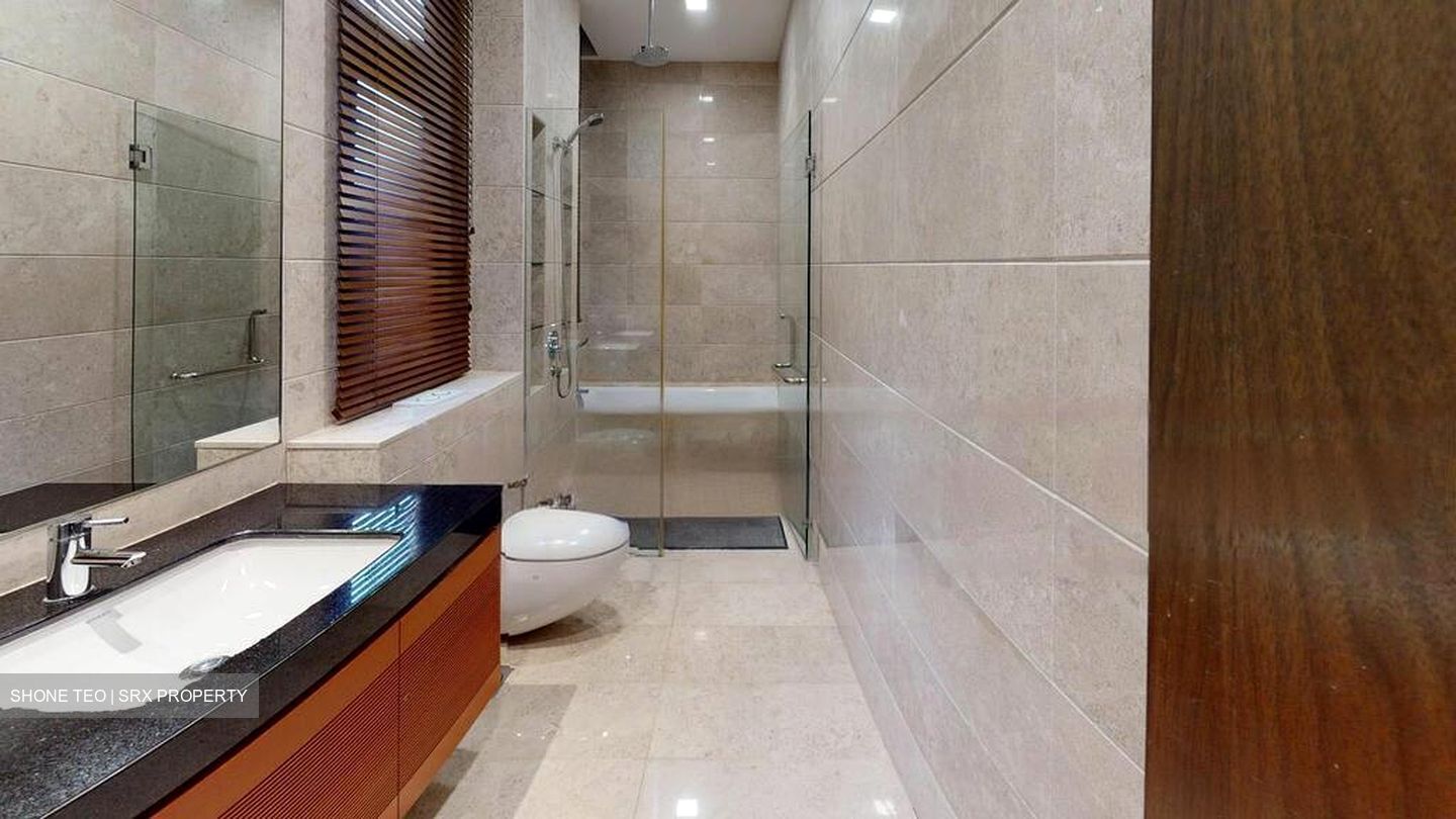 Cuscaden Walk (D10), Semi-Detached #564730691